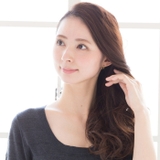 ピアス サージカルステンレス ツイストロープリボン 1ペア レディース 両耳用 | ピアス専門店HOMESLICEPRODUCTIONS | 詳細画像5 