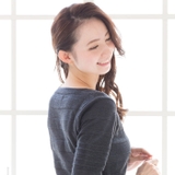 ピアス サージカルステンレス ツイストロープリボン 1ペア レディース 両耳用 | ピアス専門店HOMESLICEPRODUCTIONS | 詳細画像9 