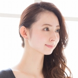 ピアス サージカルステンレス リップ 1ペア レディース 両耳用 | ピアス専門店HOMESLICEPRODUCTIONS | 詳細画像3 