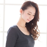 ピアス サージカルステンレス リップ 1ペア レディース 両耳用 | ピアス専門店HOMESLICEPRODUCTIONS | 詳細画像5 