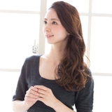 ピアス サージカルステンレス リップ 1ペア レディース 両耳用 | ピアス専門店HOMESLICEPRODUCTIONS | 詳細画像8 