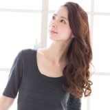 ピアス サージカルステンレス リップ 1ペア レディース 両耳用 | ピアス専門店HOMESLICEPRODUCTIONS | 詳細画像9 