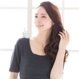 ピアス サージカルステンレス リップ 1ペア レディース 両耳用 | ピアス専門店HOMESLICEPRODUCTIONS | 詳細画像10 