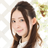 ピアス サージカルステンレス ミュージックノート 1ペア レディース 両耳用 | ピアス専門店HOMESLICEPRODUCTIONS | 詳細画像3