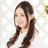 ピアス サージカルステンレス ミュージックノート 1ペア レディース 両耳用 | ピアス専門店HOMESLICEPRODUCTIONS | 詳細画像4