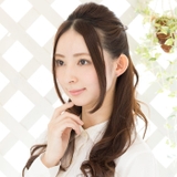 ピアス サージカルステンレス ミュージックノート 1ペア レディース 両耳用 | ピアス専門店HOMESLICEPRODUCTIONS | 詳細画像5