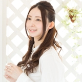ピアス サージカルステンレス ミュージックノート 1ペア レディース 両耳用 | ピアス専門店HOMESLICEPRODUCTIONS | 詳細画像8