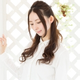 ピアス サージカルステンレス ミュージックノート 1ペア レディース 両耳用 | ピアス専門店HOMESLICEPRODUCTIONS | 詳細画像10