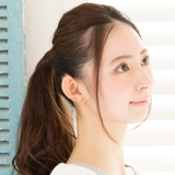 ピアス サージカルステンレス アロウクロス 1ペア レディース 両耳用 | ピアス専門店HOMESLICEPRODUCTIONS | 詳細画像3 