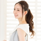 ピアス サージカルステンレス アロウクロス 1ペア レディース 両耳用 | ピアス専門店HOMESLICEPRODUCTIONS | 詳細画像5 