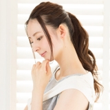 ピアス サージカルステンレス アロウクロス 1ペア レディース 両耳用 | ピアス専門店HOMESLICEPRODUCTIONS | 詳細画像8 