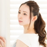 ピアス サージカルステンレス アロウクロス 1ペア レディース 両耳用 | ピアス専門店HOMESLICEPRODUCTIONS | 詳細画像9 