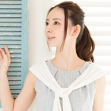 ピアス サージカルステンレス アロウクロス 1ペア レディース 両耳用 | ピアス専門店HOMESLICEPRODUCTIONS | 詳細画像10 