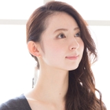 ピアス サージカルステンレス ミニフラットハート 1ペア レディース 両耳用 | ピアス専門店HOMESLICEPRODUCTIONS | 詳細画像3 