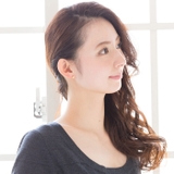 ピアス サージカルステンレス ミニフラットハート 1ペア レディース 両耳用 | ピアス専門店HOMESLICEPRODUCTIONS | 詳細画像4 