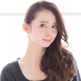 ピアス サージカルステンレス ミニフラットハート 1ペア レディース 両耳用 | ピアス専門店HOMESLICEPRODUCTIONS | 詳細画像5 