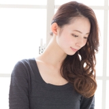 ピアス サージカルステンレス ミニフラットハート 1ペア レディース 両耳用 | ピアス専門店HOMESLICEPRODUCTIONS | 詳細画像8 