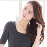 ピアス サージカルステンレス ミニフラットハート 1ペア レディース 両耳用 | ピアス専門店HOMESLICEPRODUCTIONS | 詳細画像9 