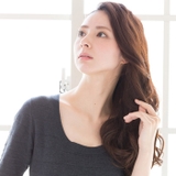 ピアス サージカルステンレス ミニフラットハート 1ペア レディース 両耳用 | ピアス専門店HOMESLICEPRODUCTIONS | 詳細画像10 