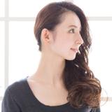 ピアス サージカルステンレス ジッパー 1ペア レディース 両耳用 | ピアス専門店HOMESLICEPRODUCTIONS | 詳細画像4 