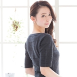 ピアス サージカルステンレス ジッパー 1ペア レディース 両耳用 | ピアス専門店HOMESLICEPRODUCTIONS | 詳細画像10 