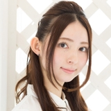 ピアス サージカルステンレス トライアングルピラミッド | ピアス専門店HOMESLICEPRODUCTIONS | 詳細画像3 