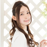 ピアス サージカルステンレス トライアングルピラミッド | ピアス専門店HOMESLICEPRODUCTIONS | 詳細画像4 