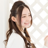 ピアス サージカルステンレス トライアングルピラミッド | ピアス専門店HOMESLICEPRODUCTIONS | 詳細画像5 