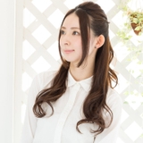 ピアス サージカルステンレス トライアングルピラミッド | ピアス専門店HOMESLICEPRODUCTIONS | 詳細画像10 