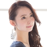 ピアス サージカルステンレス ロングクロス 1ペア レディース 両耳用 | ピアス専門店HOMESLICEPRODUCTIONS | 詳細画像3 