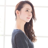 ピアス サージカルステンレス ロングクロス 1ペア レディース 両耳用 | ピアス専門店HOMESLICEPRODUCTIONS | 詳細画像4 