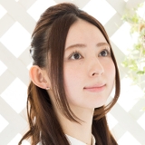 ピアス サージカルステンレス センタージュエル | ピアス専門店HOMESLICEPRODUCTIONS | 詳細画像3