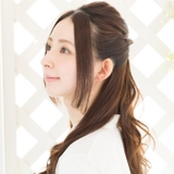 ピアス サージカルステンレス センタージュエル | ピアス専門店HOMESLICEPRODUCTIONS | 詳細画像4