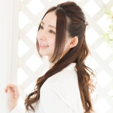 ピアス サージカルステンレス センタージュエル | ピアス専門店HOMESLICEPRODUCTIONS | 詳細画像8