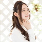ピアス サージカルステンレス センタージュエル | ピアス専門店HOMESLICEPRODUCTIONS | 詳細画像9