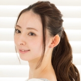 ピアス サージカルステンレス ジュエルダイス 1ペア レディース 両耳用 | ピアス専門店HOMESLICEPRODUCTIONS | 詳細画像4 