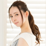 ピアス サージカルステンレス ジュエルダイス 1ペア レディース 両耳用 | ピアス専門店HOMESLICEPRODUCTIONS | 詳細画像5 