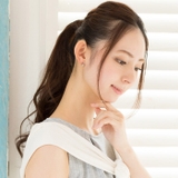 ピアス サージカルステンレス ジュエルダイス 1ペア レディース 両耳用 | ピアス専門店HOMESLICEPRODUCTIONS | 詳細画像8 