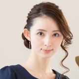 ピアス サージカルステンレス ジュエル＆スイライバー | ピアス専門店HOMESLICEPRODUCTIONS | 詳細画像5 