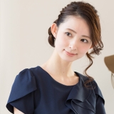 ピアス サージカルステンレス ジュエル＆スイライバー | ピアス専門店HOMESLICEPRODUCTIONS | 詳細画像6 