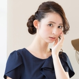 ピアス サージカルステンレス ジュエル＆スイライバー | ピアス専門店HOMESLICEPRODUCTIONS | 詳細画像7 