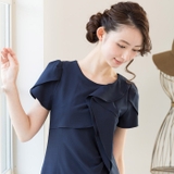 ピアス サージカルステンレス ジュエル＆スイライバー | ピアス専門店HOMESLICEPRODUCTIONS | 詳細画像9 