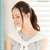 ピアス サージカルステンレス ナチュラルストーン | ピアス専門店HOMESLICEPRODUCTIONS | 詳細画像5
