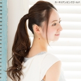 ピアス サージカルステンレス ナチュラルストーン | ピアス専門店HOMESLICEPRODUCTIONS | 詳細画像9