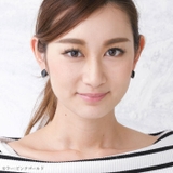 ピアス サージカルステンレス ダイヤカーブ 1ペア レディース 両耳用 | ピアス専門店HOMESLICEPRODUCTIONS | 詳細画像9 