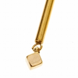 ピアス サージカルステンレス ダイス | ピアス専門店HOMESLICEPRODUCTIONS | 詳細画像6 