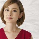 ピアス サージカルステンレス ラウンドフレーム | ピアス専門店HOMESLICEPRODUCTIONS | 詳細画像4 