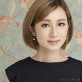 ピアス サージカルステンレス ラウンドプレート | ピアス専門店HOMESLICEPRODUCTIONS | 詳細画像5 