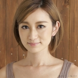 ピアス サージカルステンレス ミニクロス 1ペア レディース 両耳用 | ピアス専門店HOMESLICEPRODUCTIONS | 詳細画像5 