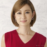 ピアス サージカルステンレス ジュエルラウンドフレーム | ピアス専門店HOMESLICEPRODUCTIONS | 詳細画像5 